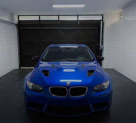 BMW 325Ci 2.5 COUPÉ 24V GASOLINA 2P AUTOMÁTICO BMW 325Ci 2.5 COUPÉ 24V GASOLINA 2P AUTOMÁTICO